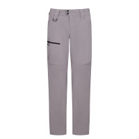 Штани Viverra 4Stretch Sun Pant Grey S (2314289)