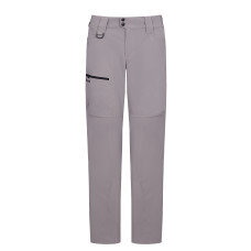 Штаны Viverra 4Stretch Sun Pant Grey XXL (2314293)