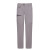 Штаны Viverra 4Stretch Sun Pant Grey XXXL (2314294), 2970.00 грн.
