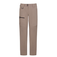 Штаны Viverra 4Stretch Sun Pant Sand XXXL (2314300)