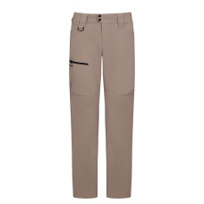 Штаны Viverra 4Stretch Sun Pant Sand XXXL (2314300)
