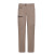 Штаны Viverra 4Stretch Sun Pant Sand XXXL (2314300), 2970.00 грн.