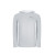 Худі Viverra Sunarmor Hoody Grey S (2314301), 1550.00 грн.