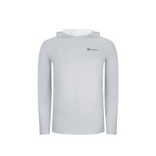 Худі Viverra Sunarmor Hoody Grey XL (2314304)