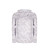 Худі Viverra Sunarmor Hoody Grey Camo M (2314308), 1680.00 грн.