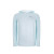 Худі Viverra Sunarmor Hoody Ocean XXXL (2314318), 1550.00 грн.