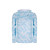 Худі Viverra Sunarmor Hoody Blue Camo XXL (2314323), 1550.00 грн.