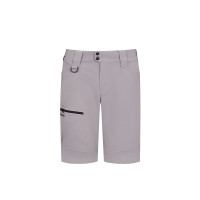 Шорти Viverra 4Stretch Sun Short Grey M (2314326)