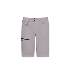 Шорти Viverra 4Stretch Sun Short Grey L (2314327)