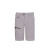 Шорты Viverra 4Stretch Sun Short Grey XXL (2314329), 2790.00 грн.