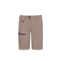 Шорты Viverra 4Stretch Sun Short Sand S (2314331)