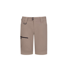 Шорти Viverra 4Stretch Sun Short Sand XXL (2314335)