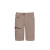 Шорти Viverra 4Stretch Sun Short Sand XXL (2314335), 2790.00 грн.
