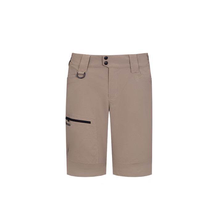 Шорты Viverra 4Stretch Sun Short Sand XXL (2314335)