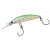 Воблер Daiwa Presso Double Clutch 45F1 C&R 45mm 1.6g #Chart Yamame Orange Berry (17414641), 294.00 грн.