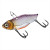 Цикада Daiwa BH Metal Vibe 3.5g #Matte Wakasagi (17437137), 220.00 грн.