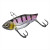 Цикада Daiwa BH Metal Vibe 14g #Chi Gill (17437218), 220.00 грн.