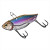 Цикада Daiwa BH Metal Vibe 14g #Nama Wakasagi (17437219), 220.00 грн.