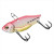 Цикада Daiwa BH Metal Vibe 14g #Secret Bait (17437220), 220.00 грн.