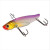 Цикада Daiwa Steez Metal Vibe Slim 3.5g #Adel Wakasagi (17437271), 320.00 грн.