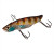 Цикада Daiwa Steez Metal Vibe Slim 3.5g #Chi Gill (17437273), 320.00 грн.