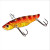 Цикада Daiwa Steez Metal Vibe Slim 3.5g #Akakin Gill (17437277), 320.00 грн.