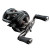 Котушка мульт. Daiwa Steez SV TW G 100HL (40616361), 30510.00 грн.