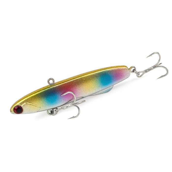 Віб Madness Shiriten Baguette 70mm 16.7g #08 (2315387)