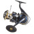 Катушка Daiwa 25 Saltiga (G) 10000-H (40050213), 58170.00 грн.