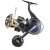 Катушка Daiwa 25 Saltiga (G) 10000-P (40050212), 58170.00 грн.