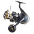 Катушка Daiwa 25 Saltiga (G) 8000-P (40050210), 58170.00 грн.