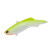 Виб Madness Shiriten Vibe TG 53mm 12g #04 (2315369), 945.00 грн.