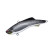 Виб Madness Shiriten Vibe TG 53mm 12g #SY07 (2315380), 945.00 грн.