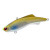 Виб Madness Shiriten Vibe TG 53mm 12g #SY11 (2315381), 945.00 грн.