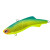 Виб Madness Shiriten Vibe TG 53mm 12g #SY14 (2315383), 945.00 грн.