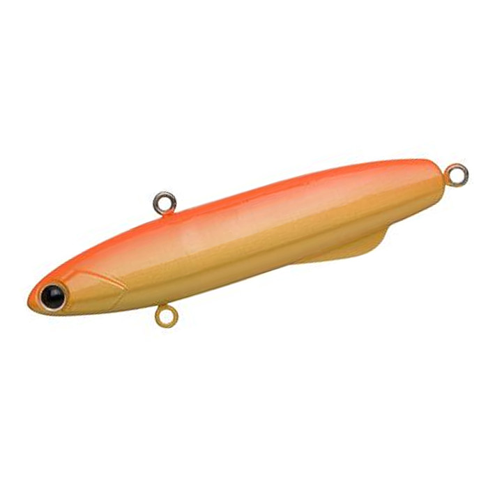 Віб Madness Shiriten Baguette 70mm 16.7g #08 (2315387)