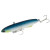 Віб Madness Shiriten Baguette 70mm 16.7g #08 (2315387), 880.00 грн.