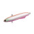 Віб Madness Shiriten Baguette 70mm 16.7g #11 (2315388), 880.00 грн.