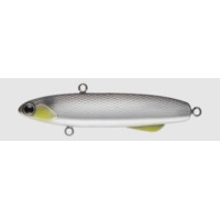 Віб Madness Shiriten Baguette 70mm 16.7g #15 (2315389)