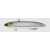 Віб Madness Shiriten Baguette 70mm 16.7g #15 (2315389), 800.00 грн.