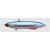 Віб Madness Shiriten Baguette 70mm 16.7g #SY01 (2315390), 880.00 грн.