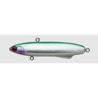 Виб Madness Shiriten Baguette 70mm 16.7g #SY03 (2315392)