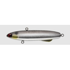 Віб Madness Shiriten Baguette 70mm 16.7g #SY05 (2315394)