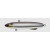 Віб Madness Shiriten Baguette 70mm 16.7g #SY05 (2315394), 845.00 грн.