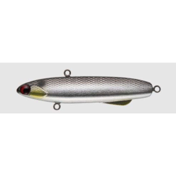 Віб Madness Shiriten Baguette 70mm 16.7g #08 (2315387)