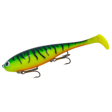 Силікон Musky Innovations Regular Shallow Swimmin` Dawg 8