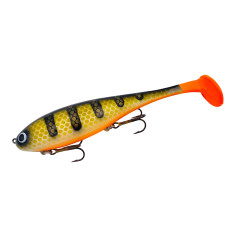 Силікон Musky Innovations Regular Shallow Swimmin` Dawg 8