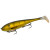 Силікон Musky Innovations Regular Shallow Swimmin` Dawg 8