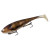 Силікон Musky Innovations Regular Shallow Swimmin` Dawg 8