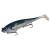 Силікон Musky Innovations Regular Swimmin` Dawg 8`` #Baby Bass (2315686), 1106.00 грн.